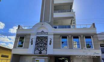 Imagem 5: Apartamento em Morretes - Itapema