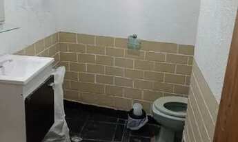 Imagem 2: Vendo Sobrado Casa com 2 dormitórios