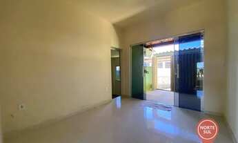 Imagem 3: Casa com 3 dormitórios à venda, 90 m² por R$ 280.000 - Progresso - Brumadinho/MG