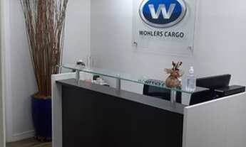 Imagem 2: Salas Comerciais/para aluguel e venda a partir de 32,2m2, região Ipiranga - São Paulo - SP