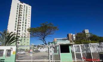 Imagem: Apartamento com 2 dormitórios para alugar