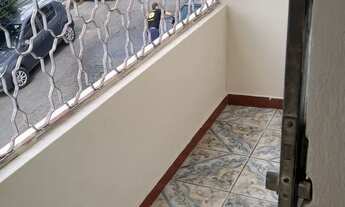 Imagem 5: Oportunidade- aluga-se linda kitnet