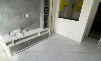 Imagem 4: Apartamento Quarto/Sala com Armários - Ponta Verde - Excelente Localização