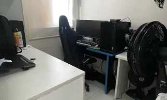 Imagem 6: Vendo em Boa Viagem uma mega oportunidade abaixo do valor de mercado