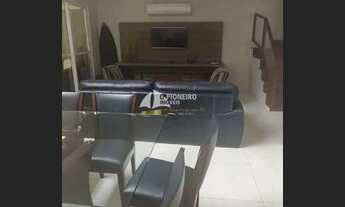 Imagem 2: Casa de Condomínio com 5 dorms, Juquehy, São Sebastião - R$ 3.5 mi, Cod: 675