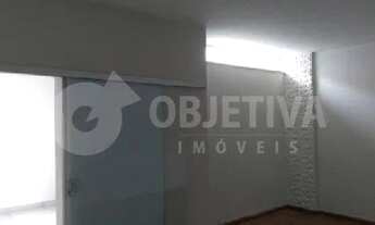 Imagem 4: Casa para aluguel, 1 quarto, MARTINS - UBERLANDIA/MG