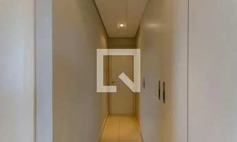 Imagem 7: Apartamento para Aluguel - Castelo, 4 Quartos, 124 m2