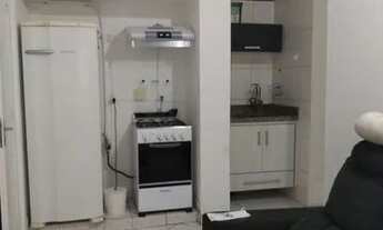 Imagem 7: Apartamento Apartamento/Studio em Centro Histórico de São Paulo - São Paulo