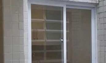 Imagem 5: Lindo Apê 2 quartos, recém reformado!!! Novíssimo!!!