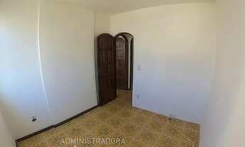 Imagem 4: Última chance]Apartamento 2 quartos para Alugar - Pituba