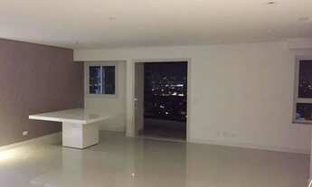 Imagem 7: APARTAMENTO RESIDENCIAL em SÃO PAULO - SP, VILA MARIA ALTA