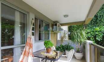 Imagem 5: Apartamento para Venda em Rio de Janeiro, Freguesia (Jacarepaguá), 2 dormitórios, 1 suíte