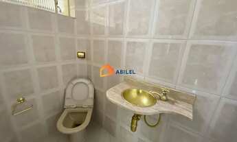 Imagem 5: Casa para aluguel, 4 quartos, 1 suíte, 3 vagas, Tatuapé - São Paulo/SP