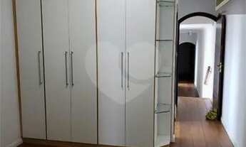 Imagem 6: Sobrado para venda com 3 quartos sendo 01 suíte em Vila Maria Alta - São Paulo - SP