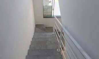 Imagem 7: Sobrado em Barra do Aririu - Palhoça, SC