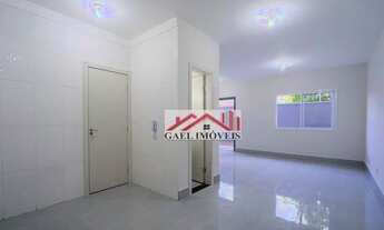 Imagem 4: SOBRADO-NOVO-COND.FECHADO