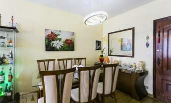 Imagem 9: Apartamento para Aluguel - Mooca, 3 Quartos, 114 m2