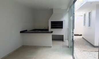 Imagem 4: Casa em Palhoça, 3 quartos para Aluguel