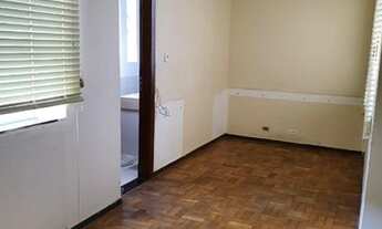 Imagem: Sandoval de Azevedo - Sala