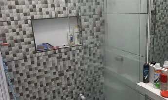 Imagem 6: VENDO CASA NO PARQUE DOS FARÓIS