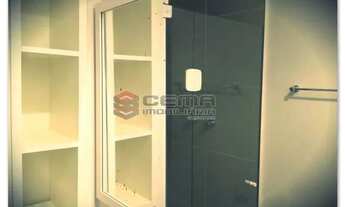 Imagem 5: Laranjeiras para locação