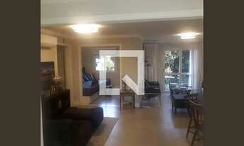 Imagem 2: Apartamento à Venda - Mandaqui, 3 Quartos, 105 m2