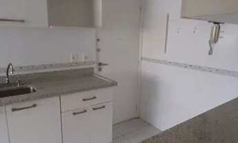 Imagem: Exelente apto com 2 suites,84m2,2 vagas