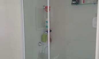 Imagem 6: Apartamento para locação itaquera!