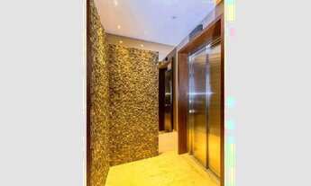 Imagem 4: BNY 162 Apto 601251061-28