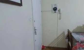 Imagem 4: Apartamento à venda na Vila Matias em Santos