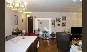 Imagem 5: Apartamento à Venda - Vila Mariana, 3 Quartos, 115 m2