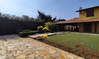 Imagem 7: Casa Mediterrâneo