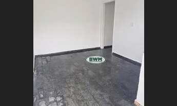 Imagem 7: Casa com 2 dormitórios, 165 m² - venda por R$ 350.000,00 ou aluguel por R$ 2.050,16/mês