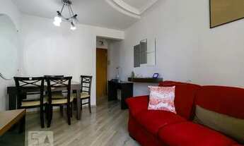 Imagem 3: Apartamento para Aluguel - Piqueri, 2 Quartos, 49 m2