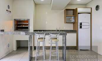 Imagem 4: Apartamento em Pagani - Palhoça, SC