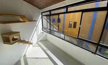 Imagem: Village 3 quartos em Itapuã - Salvador/BA