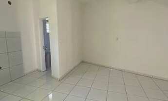 Imagem 5: Kitnet com 1 dormitório para alugar, 40 m² por R$ 990,00/mês - Primeiro de Maio - Brusque