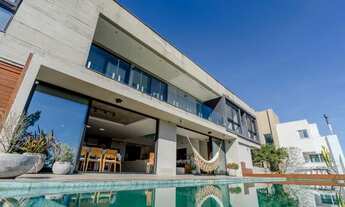 Imagem: PORTO ALEGRE - Casa de Condomínio - VILA