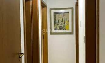 Imagem 5: Apartamento para aluguel, 3 quartos, 1 suíte, 1 vaga, Menino Deus - Porto Alegre/RS