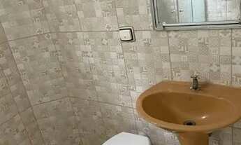 Imagem 2: Bela Vista - Gr Apartamento com 1 dormitório