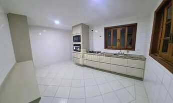 Imagem 6: Casa com 3 dormitórios para alugar, 226 m² por R$ 5.748,68/mês - GRANJA VIANA HORIZONTAL