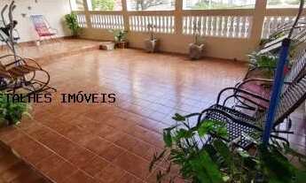 Imagem 6: Casa para Venda em São José dos Campos, Jardim Satelite, 4 dormitórios, 3 banheiros, 3 vag