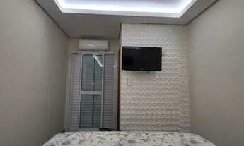 Imagem 7: APARTAMENTO NO BAIRRO JARDIM FINOTTI