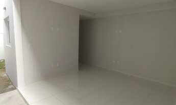 Imagem 6: Casa térrea nova 3 dormitórios Vila Suissa Mogi das Cruzes