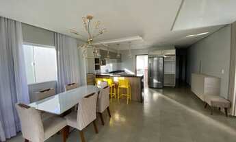 Imagem 6: Aluguel para temporada em JACUIPE