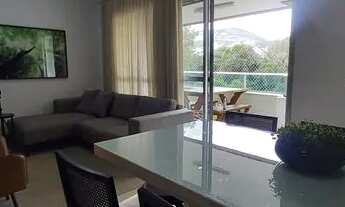 Imagem 6: Apartamento à venda, 3 quartos, 1 suíte, 2 vagas, Estoril - Belo Horizonte/MG