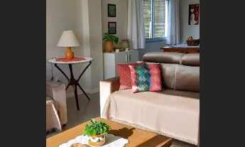 Imagem 5: Casa nova, espaçosa, aconchegante (somente temporada