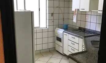 Imagem 5: VENDO/ALUGO Apartamento 3 quartos em Caldas Novas - Ed. Fernanda Gabriela
