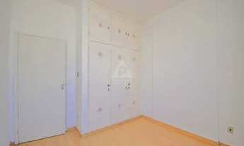 Imagem 7: Apartamento à venda, 2 quartos, Copacabana - RIO DE JANEIRO/RJ