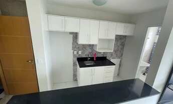 Imagem 6: Apartamento no Torre PARNASO 2/4